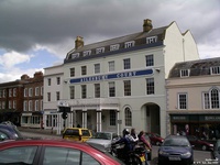 Marlborough - photo: 0150