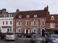 Marlborough - photo: 0151