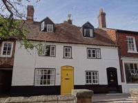 Marlborough - photo: 0152