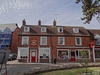 Marlborough - photo: 0153