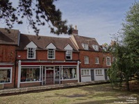 Marlborough - photo: 0154