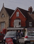 Marlborough - photo: 0157