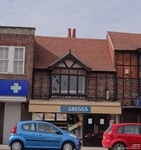 Marlborough - photo: 0158