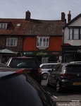 Marlborough - photo: 0159