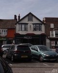 Marlborough - photo: 0160