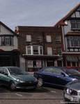 Marlborough - photo: 0161