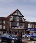 Marlborough - photo: 0162