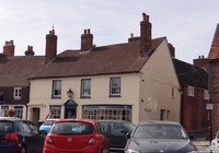Marlborough - photo: 0164