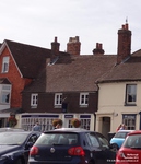 Marlborough - photo: 0165
