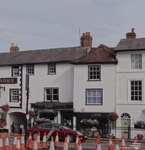 Marlborough - photo: 0167