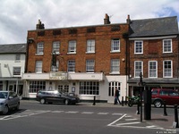 Marlborough - photo: 0168