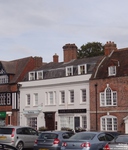 Marlborough - photo: 0169
