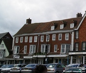 Marlborough - photo: 0170