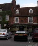 Marlborough - photo: 0172