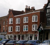 Marlborough - photo: 0173