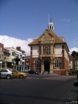 Marlborough - photo: 0174