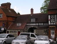Marlborough - photo: 0175