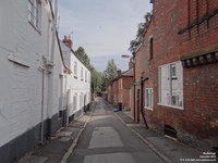 Marlborough - photo: 0181