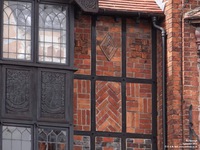 Marlborough - photo: 0182