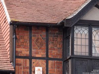 Marlborough - photo: 0183