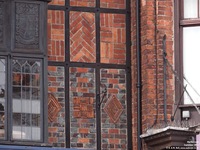 Marlborough - photo: 0184
