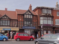 Marlborough - photo: 0187