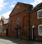 Marlborough - photo: 0210