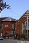 Marlborough - photo: 0211
