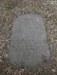 Marlborough - photo: 0004