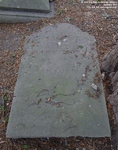 Marlborough - photo: 0032