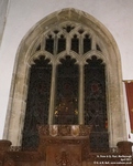 Marlborough - photo: 0055
