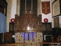 Marlborough - photo: 0062