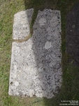 Marlborough - photo: 0077