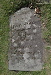 Marlborough - photo: 0084