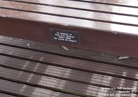 Marlborough - photo: 0150