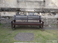Marlborough - photo: 0155
