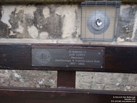 Marlborough - photo: 0156