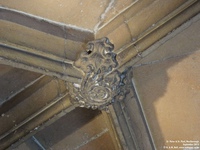 Marlborough - photo: 0165