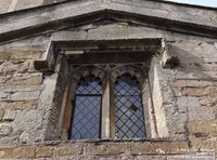 Marlborough - photo: 0173