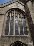 Marlborough - photo: 0174