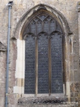 Marlborough - photo: 0178