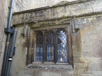Marlborough - photo: 0184