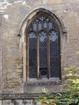 Marlborough - photo: 0185
