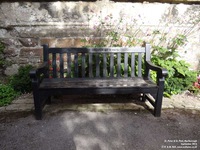 Marlborough - photo: 0187