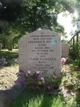 Mildenhall - photo: 0020