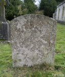 Netheravon - photo: 005