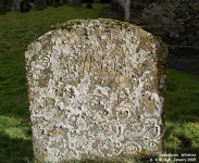 Netheravon - photo: 009