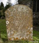 Netheravon - photo: 010