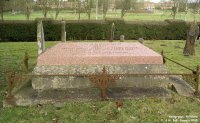 Netheravon - photo: 014