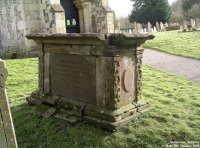 Netheravon - photo: 019